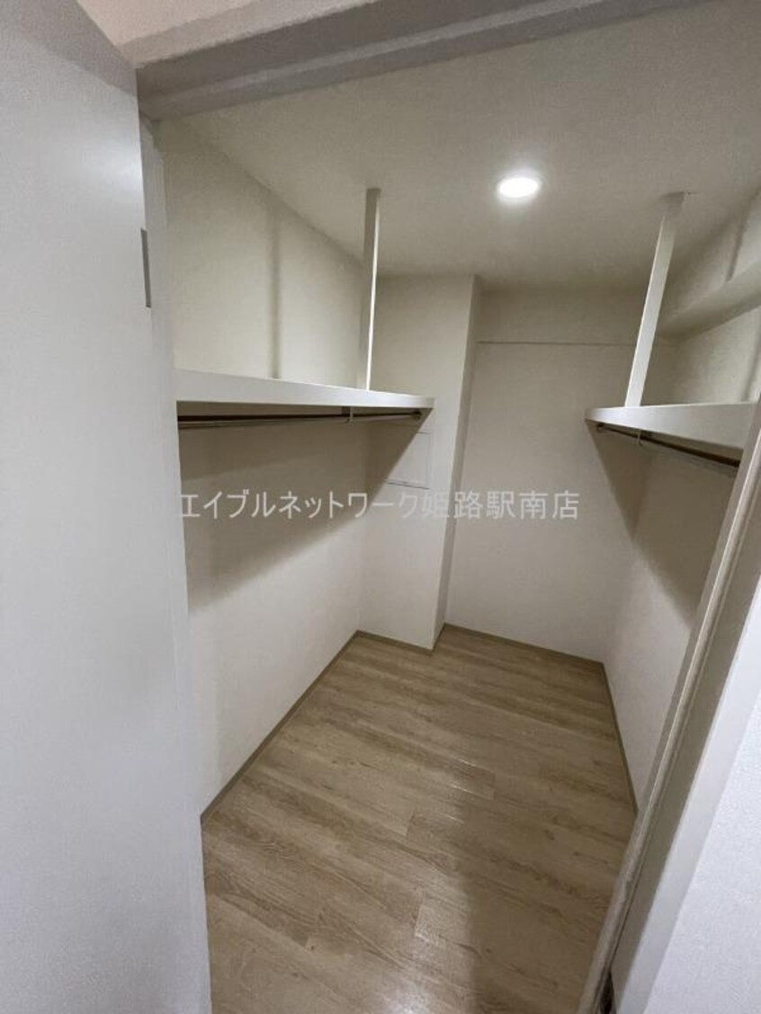  ブラン　ジュール