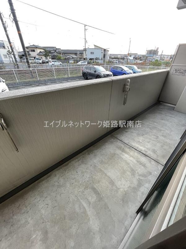  ブラン　ジュール