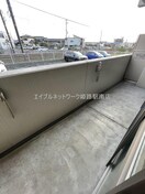  ブラン　ジュール