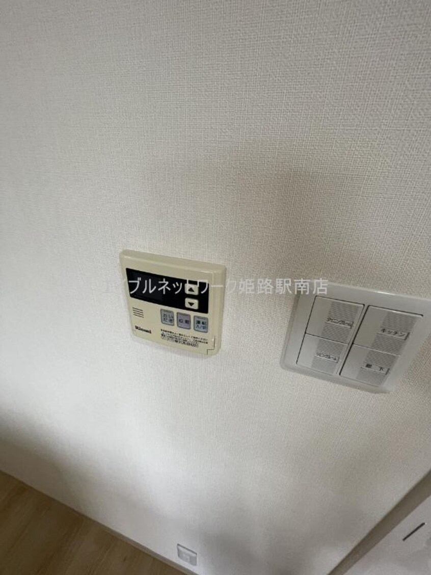  ブラン　ジュール