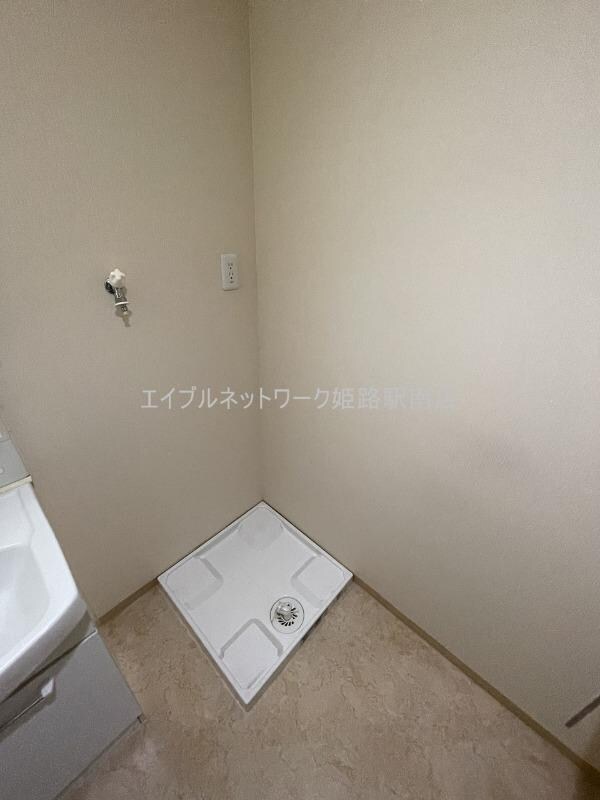  ブラン　ジュール