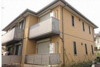 エグレット姫路II