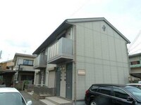 セレージュ八代