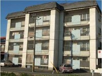 ニューカトレアハイツ