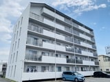 コーポ東延末