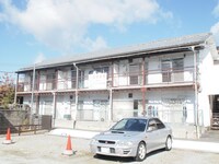 サバイブ　（旧カンバラパッション）