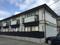 アルカンシェール