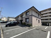 サンフレッチェM