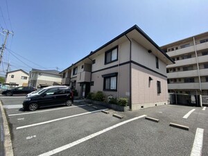 サンフレッチェM