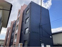 MISTRAL土山（ミストラル土山）