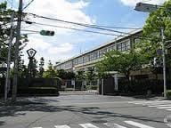 白鷺中学校(中学校/中等教育学校)まで900m プレステージ元塩町【分譲】