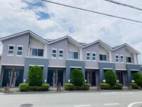 ロワジール【上野田】