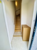  ロワジール【上野田】