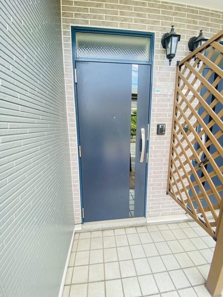  ロワジール【上野田】