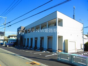 ha-1（エイチエーワン）