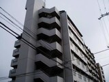グランドコーポKS