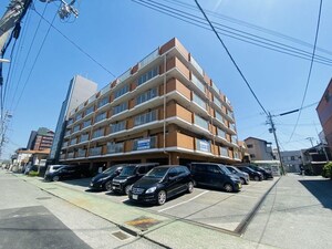 ナビオ姫路