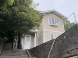 北平野貸家
