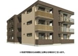 （仮称）阿保ＰＪ