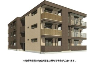 Ｄ－Ｐｌａｃｅ阿保