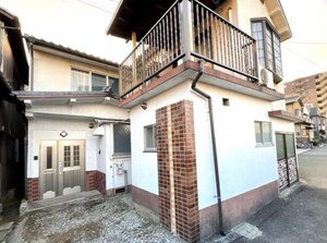 飾磨区恵美酒戸建6LDK