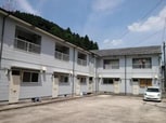 ハイツ小田和