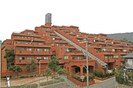グランドメゾン姫路　【分譲】の外観