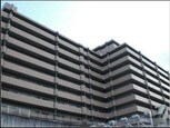 分譲ライオンズマンション西今宿