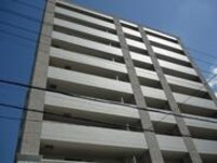 グラジオ元町プレミアム　分譲