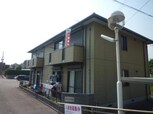 アンナプルナ