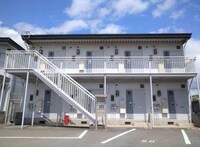 サンシティ宮前