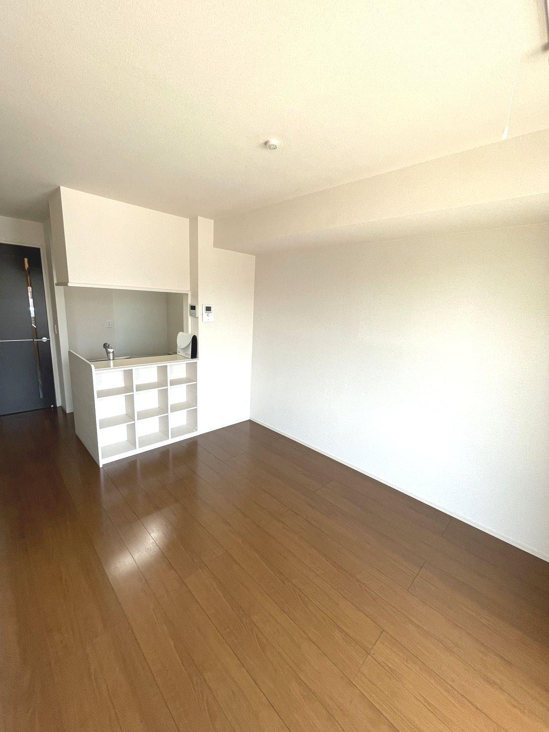  クラージュＫＳ