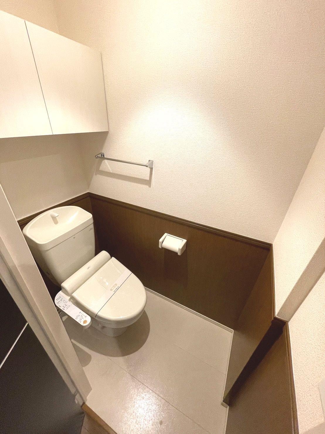  クラージュＫＳ