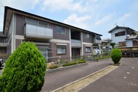 ラフィーネ田寺東Ａ