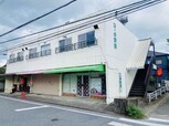 コーポ澤田