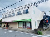 コーポ澤田