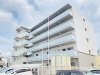 OAFLAT上野田（オーエーフラットカミノダ）