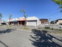 ★蓼野テナント（４戸1）