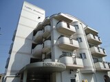 田寺グランドヒルズ