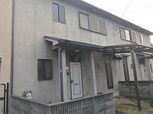 シャトー仏蘭西