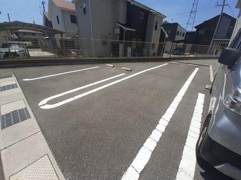  アーディ　ヴィラII