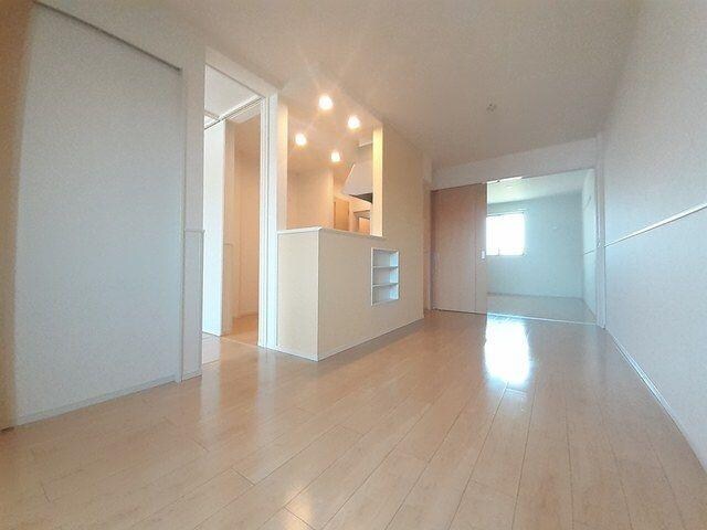  アーディ　ヴィラII