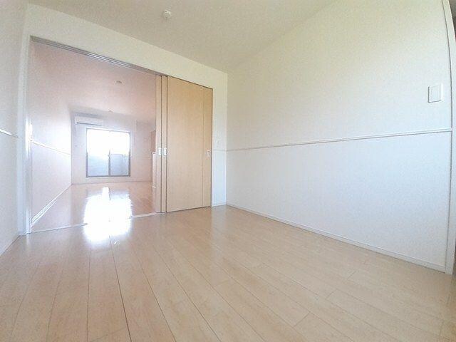  アーディ　ヴィラII