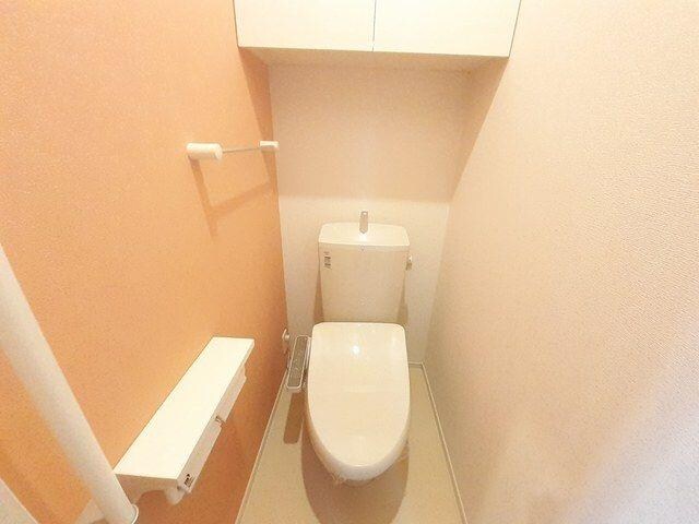  アーディ　ヴィラII