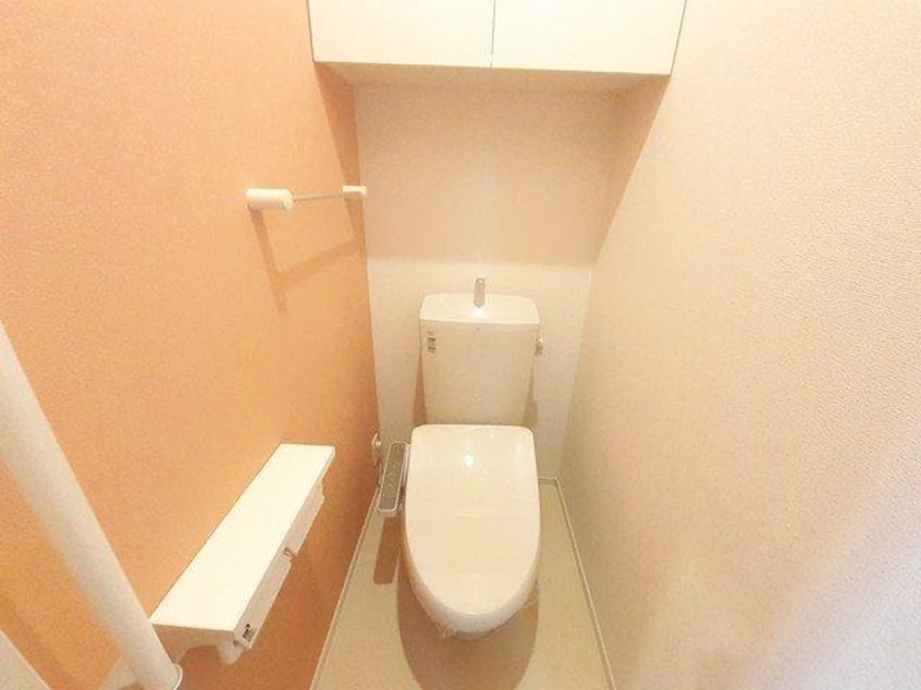  アーディ　ヴィラII