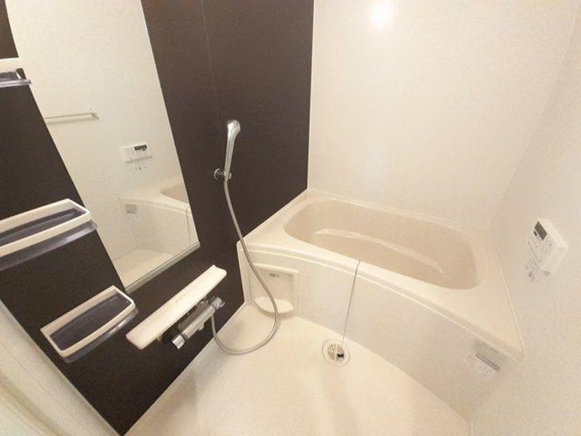  アーディ　ヴィラII