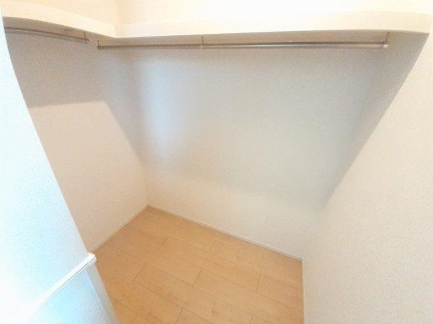  アーディ　ヴィラII