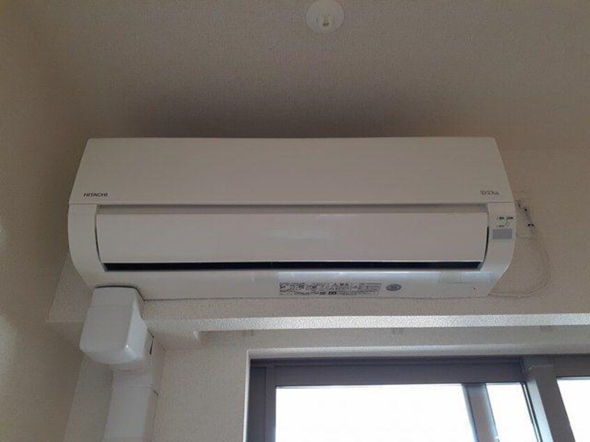  アーディ　ヴィラII