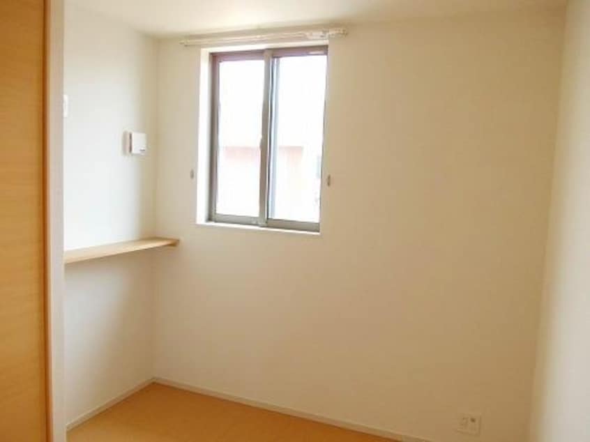  インプレスIII　Ａ