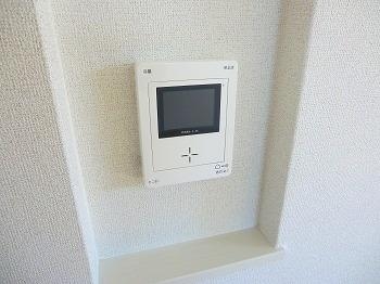  インプレスIII　Ａ